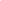 Click to enlarge image apple.jpg